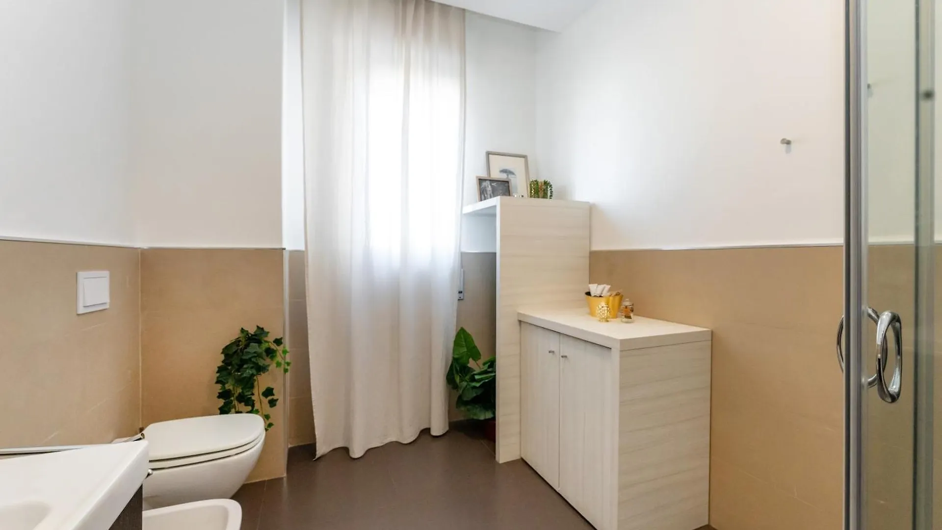 Centro Catania Apartment 0*,  Italy